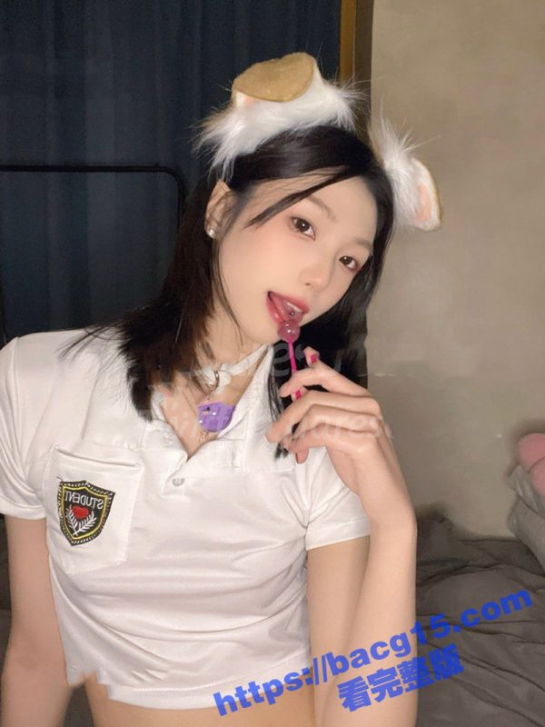 推特颜值天花板 uaresocute2 定制合集 清纯眼神藏不住内心的欲望火花 甜系女友蜕变淫荡母狗-51吃瓜网