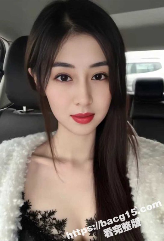 绿帽男酒店献娇妻 邀单男玩调教群P 开档黑丝骚母狗被轮流爆操 前后夹击潮吹不止！-51吃瓜网