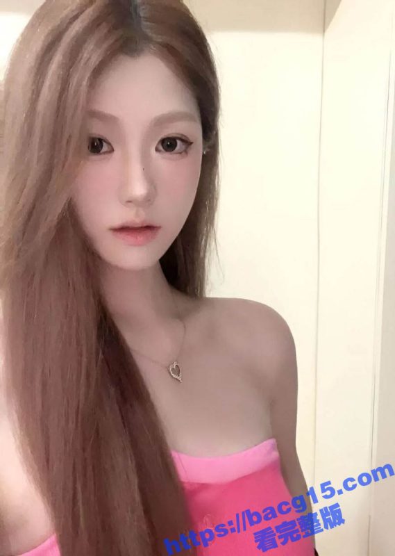 极品高颜值模特下海私密视频流出 轻抚骚逼享受前奏 道具自慰奔赴高潮！-51吃瓜网