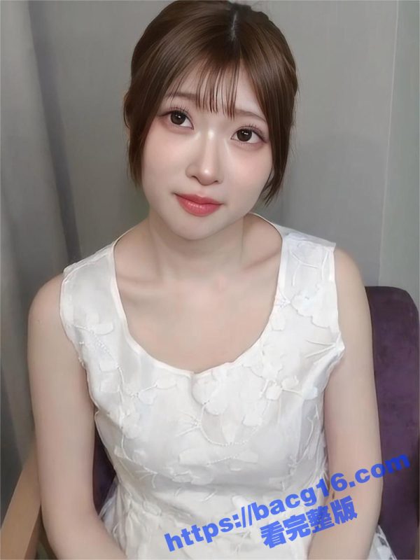 神似柳岩的极品女神 肌肤白嫩巨乳诱人 道具玩穴全身抽搐 再被无套猛插 大汗淋漓淫叫不断-51吃瓜网