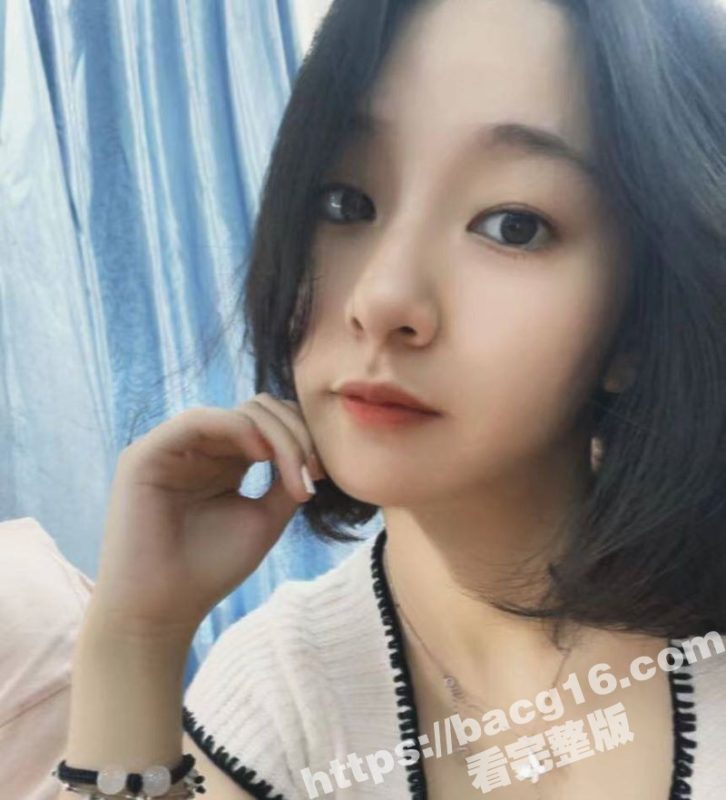 河南医学高等专科学校 罗雨薇 宿舍自慰视频流出 白嫩酮体揉奶摸逼十分反差-51吃瓜网