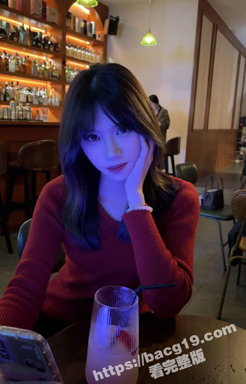 大庆师范学院庄慧 高颜值翘臀校园女神 soul约炮大屌渣男 穿黑丝后入爆操 插的母狗淫叫连连 - 51吃瓜网-51吃瓜网