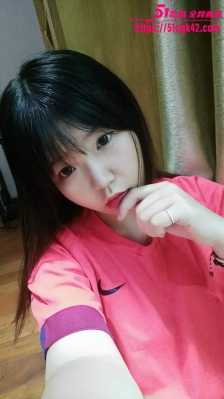 越南已婚人妻 阮守江 公交车骚逼人尽可夫 河内街头少妇求操 丰满大奶任人肏爆！-51吃瓜网