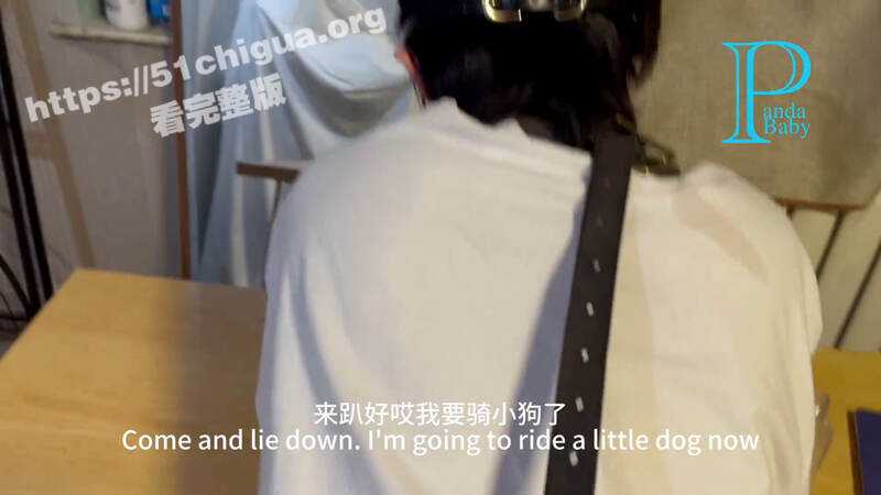 出道即巅峰！人气超高的极品网红19岁京妹小网黄 熊猫宝贝私拍 各种精彩剧情m属性极强最全合集 - 51吃瓜网-51吃瓜网