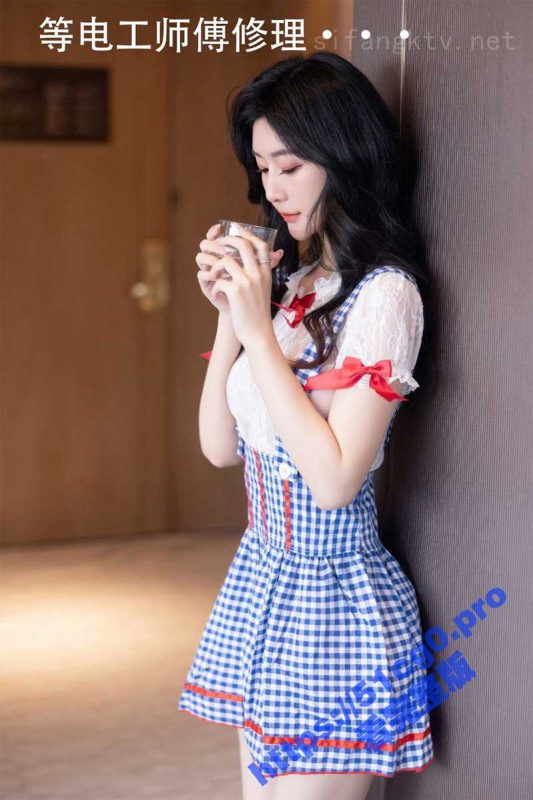 极品网红 谢小蒽 停电维修重磅高价作品 白虎逼透明内裤震动棒高潮喷水-51吃瓜网