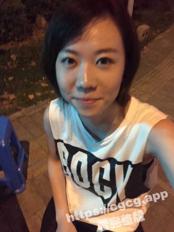 约操 颜值女神 英语老师 露脸口交 疯狂迎合爆操  骚老师真淫荡！-51吃瓜网