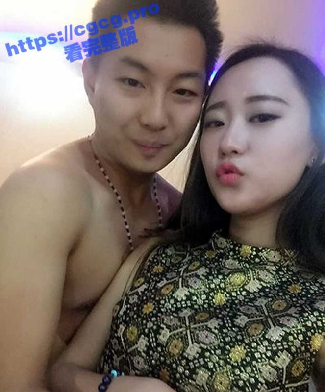 百度云泄密！美女空姐 姚媛 淫乱私生活被曝光 和富二代男友各种姿势啪啪啪！-51吃瓜网