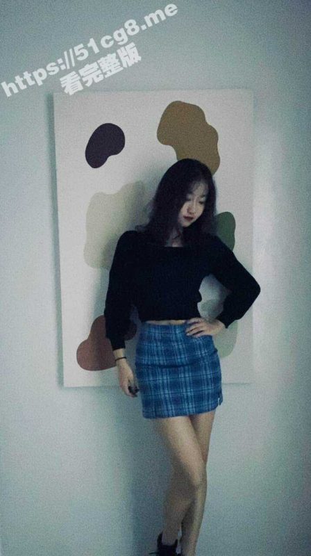 北京超颜网红美女 Neoneo 分手后遭渣男报复 性爱视频私拍被流出 口交后入骚的一批！-51吃瓜网